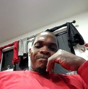 Meet your Posher, Duric